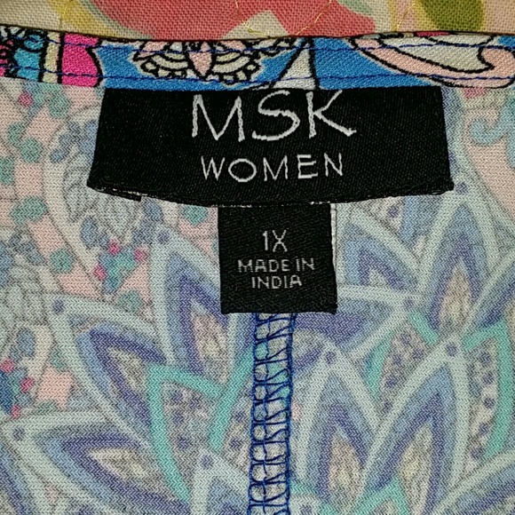 Dress - Picture 4 of 4